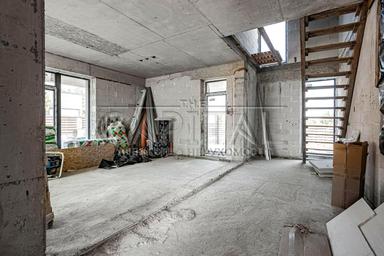 Дом по адресу (площадь 225 м²) - Atlanta.ua - фото 37