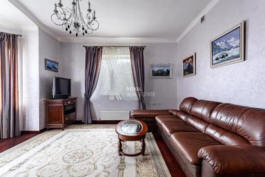 House by the address (area 400 m²) - Atlanta.ua - photo 48