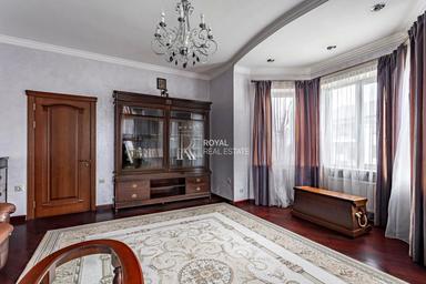 House by the address (area 400 m²) - Atlanta.ua - photo 51