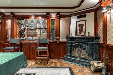 House by the address (area 400 m²) - Atlanta.ua - photo 53