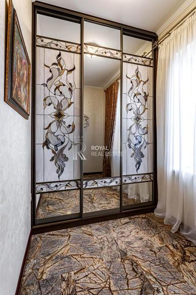 House by the address (area 400 m²) - Atlanta.ua - photo 57