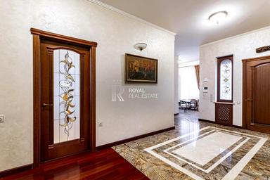 House by the address (area 400 m²) - Atlanta.ua - photo 58