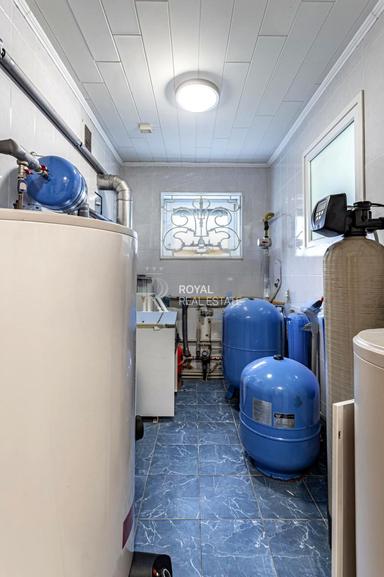 House by the address (area 400 m²) - Atlanta.ua - photo 60