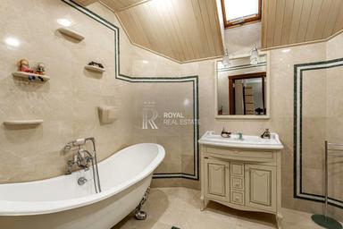 House by the address (area 400 m²) - Atlanta.ua - photo 62