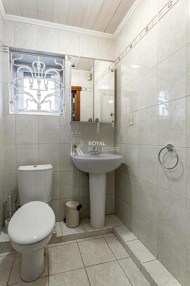 House by the address (area 400 m²) - Atlanta.ua - photo 63