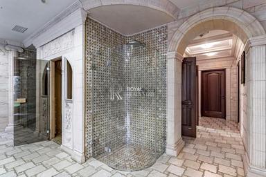 House by the address (area 400 m²) - Atlanta.ua - photo 65