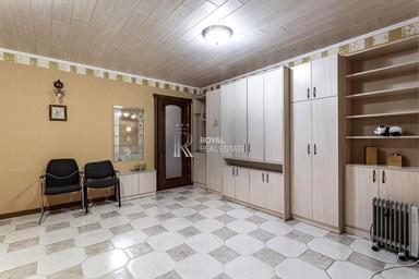 House by the address (area 400 m²) - Atlanta.ua - photo 68