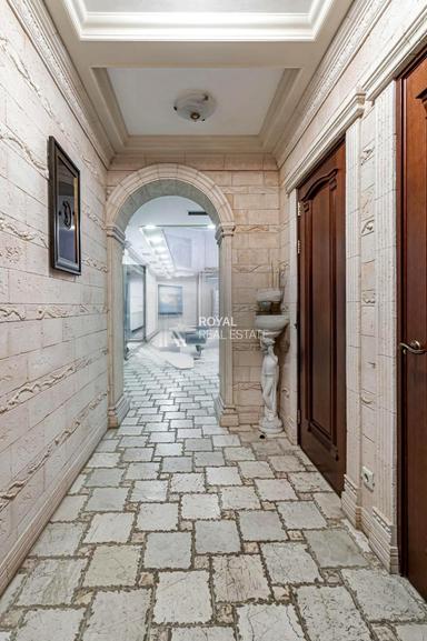 House by the address (area 400 m²) - Atlanta.ua - photo 67