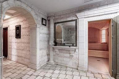 House by the address (area 400 m²) - Atlanta.ua - photo 66