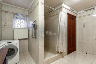 House by the address (area 400 m²) - Atlanta.ua - photo 70