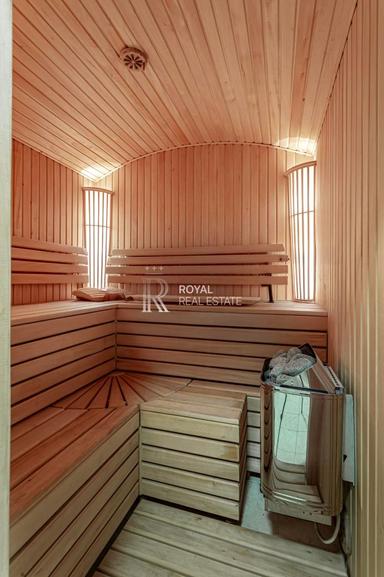 House by the address (area 400 m²) - Atlanta.ua - photo 69