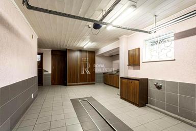 House by the address (area 400 m²) - Atlanta.ua - photo 71