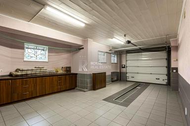 House by the address (area 400 m²) - Atlanta.ua - photo 72