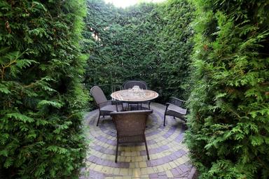 House by the address (area 400 m²) - Atlanta.ua - photo 77