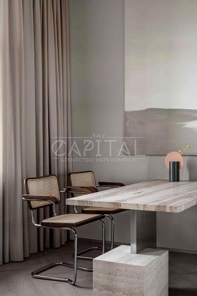 Commercial real estate at st. Ul Staronavodnitskaya (area 90 m²) - Atlanta.ua - photo 15