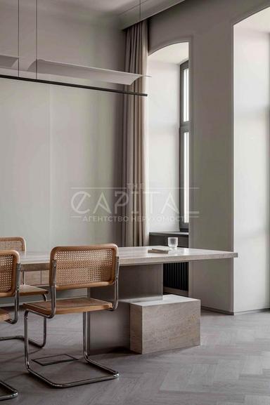 Commercial real estate at st. Ul Staronavodnitskaya (area 90 m²) - Atlanta.ua - photo 16