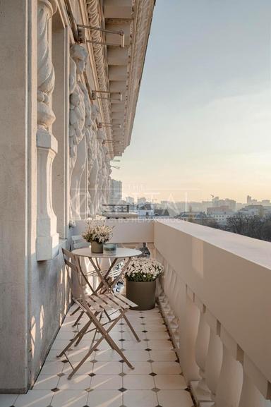 Commercial real estate at st. Ul Staronavodnitskaya (area 90 m²) - Atlanta.ua - photo 26