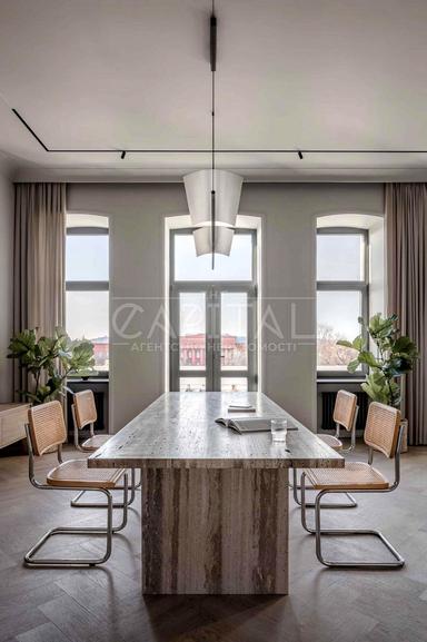 Commercial real estate at st. Ul Staronavodnitskaya (area 90 m²) - Atlanta.ua - photo 18