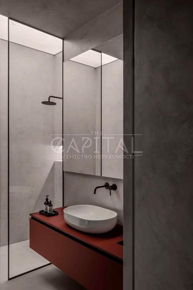 Commercial real estate at st. Ul Staronavodnitskaya (area 90 m²) - Atlanta.ua - photo 25