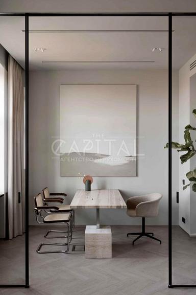 Commercial real estate at st. Ul Staronavodnitskaya (area 90 m²) - Atlanta.ua - photo 19