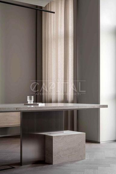 Commercial real estate at st. Ul Staronavodnitskaya (area 90 m²) - Atlanta.ua - photo 24