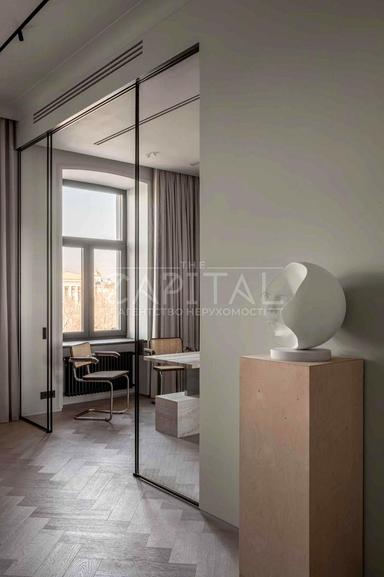 Commercial real estate at st. Ul Staronavodnitskaya (area 90 m²) - Atlanta.ua - photo 20