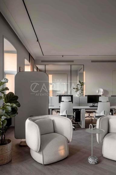 Commercial real estate at st. Ul Staronavodnitskaya (area 90 m²) - Atlanta.ua - photo 21