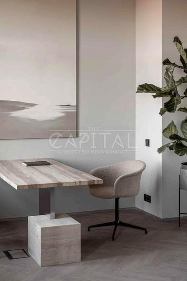 Commercial real estate at st. Ul Staronavodnitskaya (area 90 m²) - Atlanta.ua - photo 22