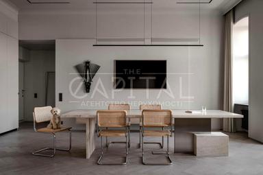 Commercial real estate at st. Ul Staronavodnitskaya (area 90 m²) - Atlanta.ua - photo 23