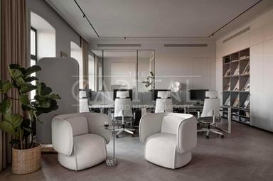 Commercial real estate at st. Ul Staronavodnitskaya (area 90 m²) - Atlanta.ua - photo 14