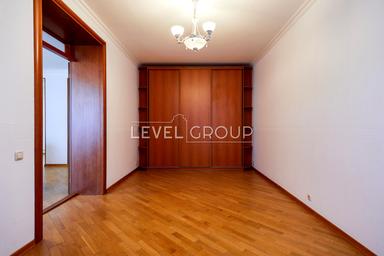 Багатокімнатна квартира за адресою вул. Паторжинського (площа 220 м²) - Atlanta.ua - фото 31