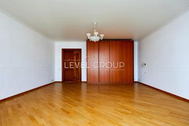 Багатокімнатна квартира за адресою вул. Паторжинського (площа 220 м²) - Atlanta.ua - фото 30