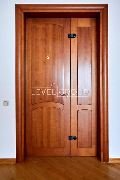 Багатокімнатна квартира за адресою вул. Паторжинського (площа 220 м²) - Atlanta.ua - фото 33