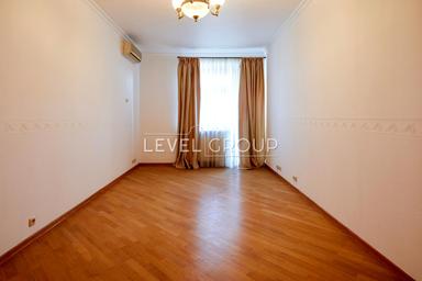 Багатокімнатна квартира за адресою вул. Паторжинського (площа 220 м²) - Atlanta.ua - фото 32