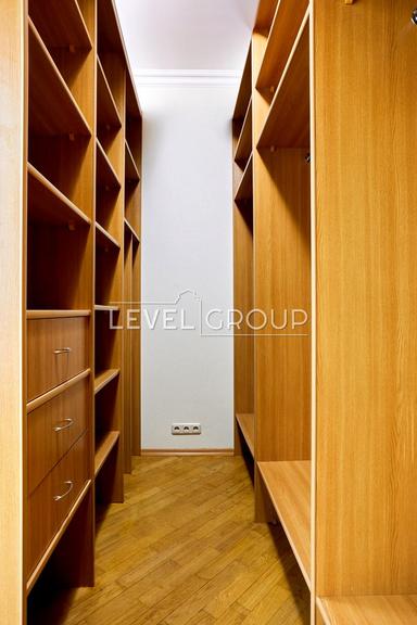 Багатокімнатна квартира за адресою вул. Паторжинського (площа 220 м²) - Atlanta.ua - фото 34