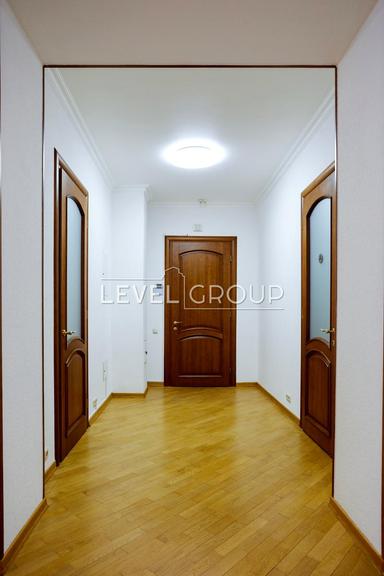 Багатокімнатна квартира за адресою вул. Паторжинського (площа 220 м²) - Atlanta.ua - фото 37