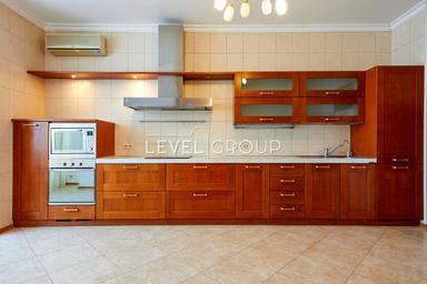 Багатокімнатна квартира за адресою вул. Паторжинського (площа 220 м²) - Atlanta.ua - фото 24