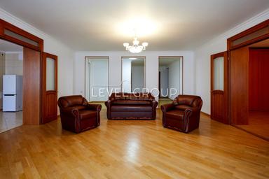 Багатокімнатна квартира за адресою вул. Паторжинського (площа 220 м²) - Atlanta.ua - фото 40