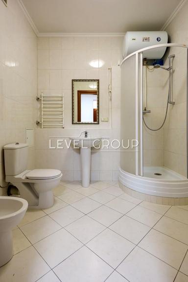 Багатокімнатна квартира за адресою вул. Паторжинського (площа 220 м²) - Atlanta.ua - фото 41