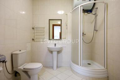 Багатокімнатна квартира за адресою вул. Паторжинського (площа 220 м²) - Atlanta.ua - фото 42