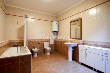 Багатокімнатна квартира за адресою вул. Паторжинського (площа 220 м²) - Atlanta.ua - фото 43