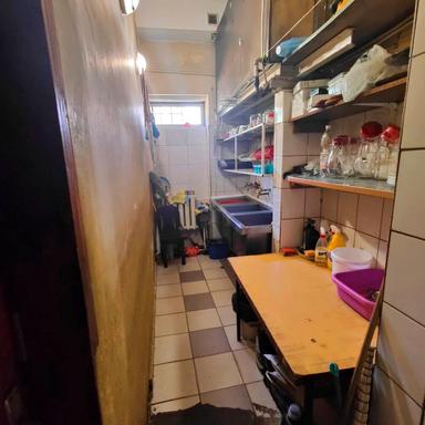 Commercial real estate at st. Grechnevaya ul (area 346,5 m²) - Atlanta.ua - photo 32