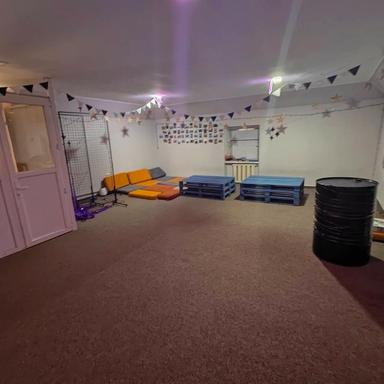 Commercial real estate at st. Grechnevaya ul (area 346,5 m²) - Atlanta.ua - photo 33