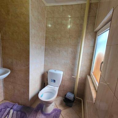 Commercial real estate at st. Grechnevaya ul (area 346,5 m²) - Atlanta.ua - photo 35