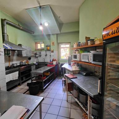 Commercial real estate at st. Grechnevaya ul (area 346,5 m²) - Atlanta.ua - photo 30