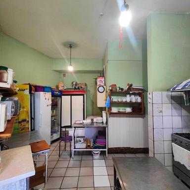 Commercial real estate at st. Grechnevaya ul (area 346,5 m²) - Atlanta.ua - photo 31