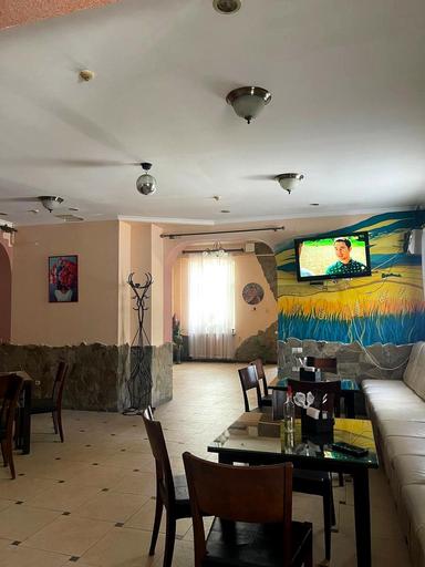 Commercial real estate at st. Grechnevaya ul (area 346,5 m²) - Atlanta.ua - photo 29