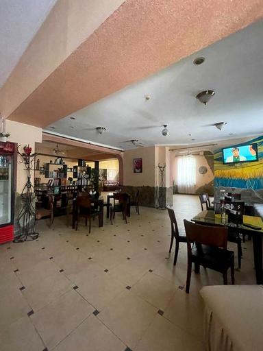 Commercial real estate at st. Grechnevaya ul (area 346,5 m²) - Atlanta.ua - photo 26