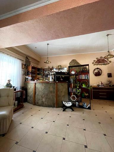 Commercial real estate at st. Grechnevaya ul (area 346,5 m²) - Atlanta.ua - photo 28