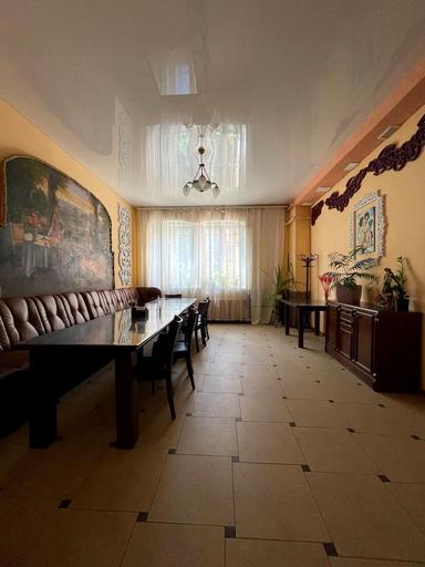 Commercial real estate at st. Grechnevaya ul (area 346,5 m²) - Atlanta.ua - photo 27